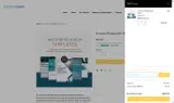 JIMMYDOHENY coupon verification screenshot