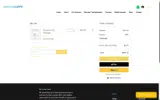 success coupon verification screenshot