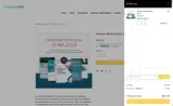JIMMYDOHENY coupon verification screenshot