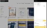 resident coupon verification screenshot
