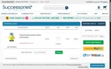 work coupon verification screenshot