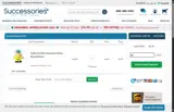 go coupon verification screenshot