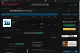 chill coupon verification screenshot