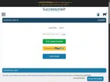 SUN coupon verification screenshot