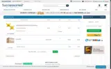 BLACKFT coupon verification screenshot