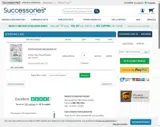 WINTER coupon verification screenshot