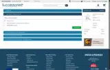 BLACKFT coupon verification screenshot
