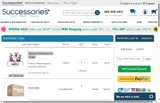 SAFEOPTTEN coupon verification screenshot