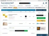 BLACKFT coupon verification screenshot