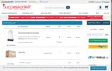 TREAT coupon verification screenshot