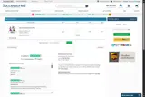 SAFEOPTTEN coupon verification screenshot