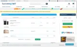 BBQ coupon verification screenshot
