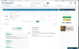 SUN coupon verification screenshot