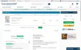 WINTER coupon verification screenshot