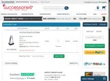 TRICK coupon verification screenshot