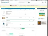 FIREWORKS coupon verification screenshot