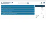 work coupon verification screenshot