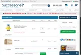 grow coupon verification screenshot