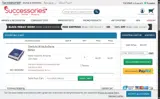 TRICK coupon verification screenshot