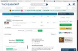 LOVE coupon verification screenshot