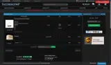 go coupon verification screenshot