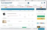 FUN coupon verification screenshot