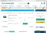 BBQ coupon verification screenshot
