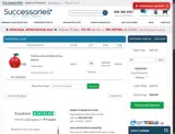 go coupon verification screenshot