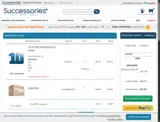 BZSUB coupon verification screenshot
