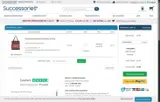 BABCK48FS coupon verification screenshot