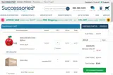 BZSUB coupon verification screenshot