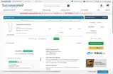 FIREWORKS coupon verification screenshot