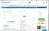 AYDFSUTN coupon verification screenshot
