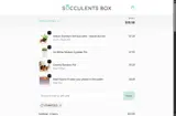 JENNIFER23 coupon verification screenshot