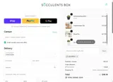 RACHER23 coupon verification screenshot