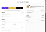 jamiedroid coupon verification screenshot