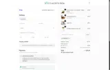 LINDSAY15 coupon verification screenshot