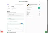 SUCCY17 coupon verification screenshot