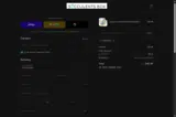 REVIEW17 coupon verification screenshot