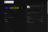 CUPON coupon verification screenshot