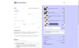 DENNYGUILLERMO coupon verification screenshot
