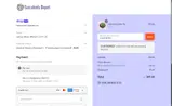 couponbirds7 coupon verification screenshot