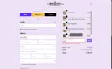 spike15 coupon verification screenshot