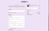fiveoff coupon verification screenshot