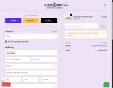 spike15 coupon verification screenshot