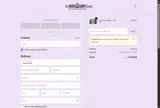 fiveoff coupon verification screenshot
