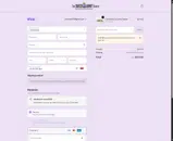 LEAF10 coupon verification screenshot