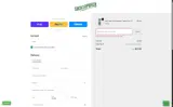 AFFILIATE10 coupon verification screenshot