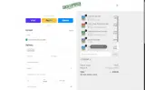 FREESHIP coupon verification screenshot