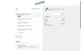 FREESHIP coupon verification screenshot